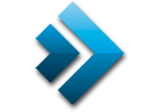 Betpark logosu
